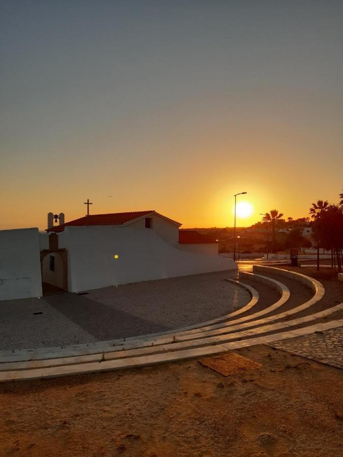 Lagoa House - Casa Tipica Algarvia 외부 사진