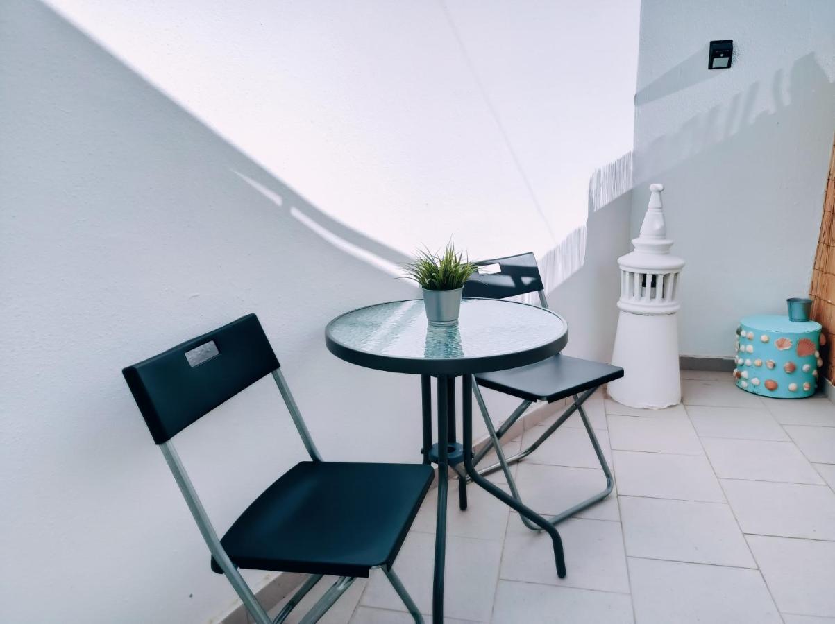 Lagoa House - Casa Tipica Algarvia 외부 사진