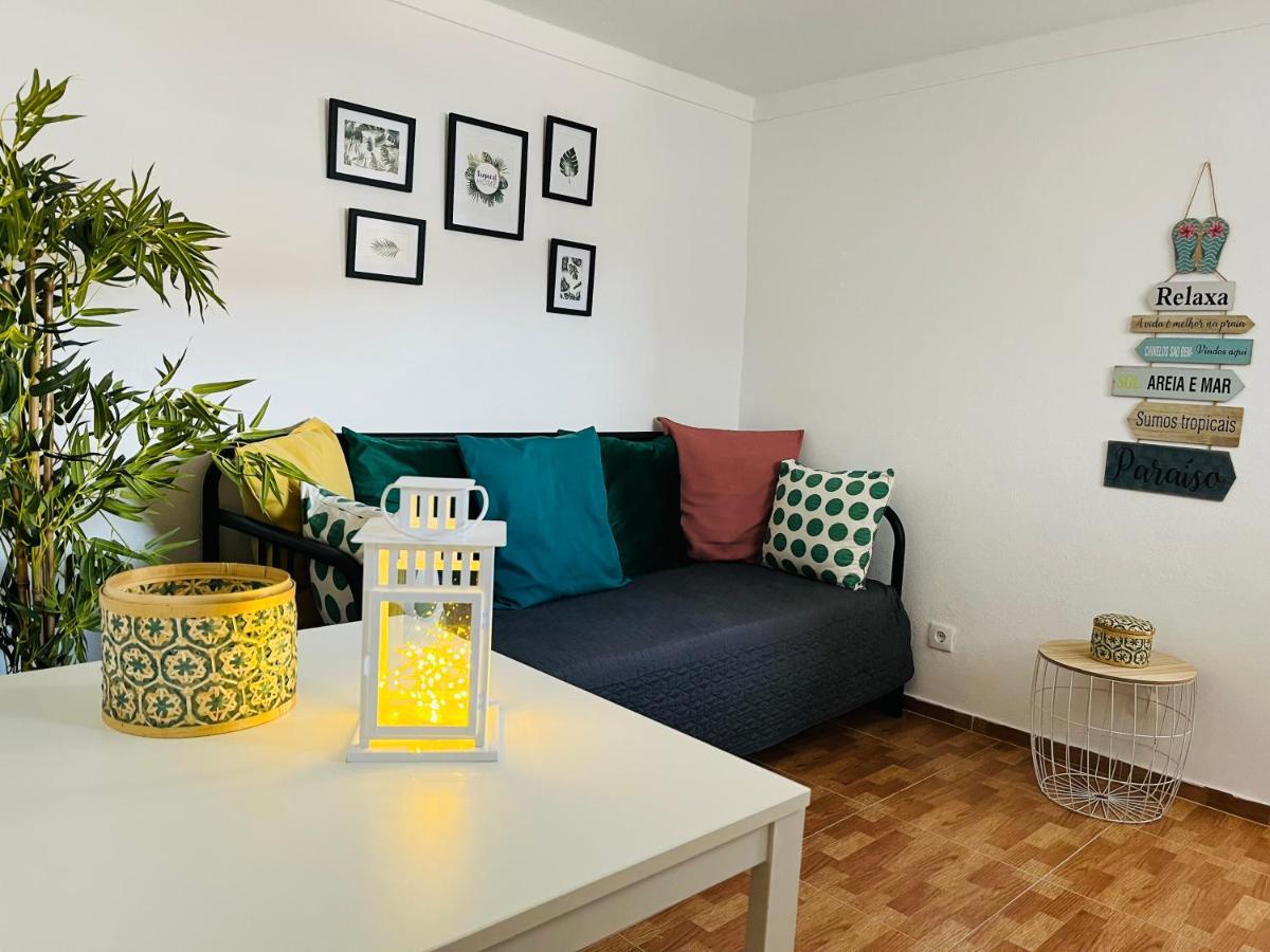 Lagoa House - Casa Tipica Algarvia 외부 사진