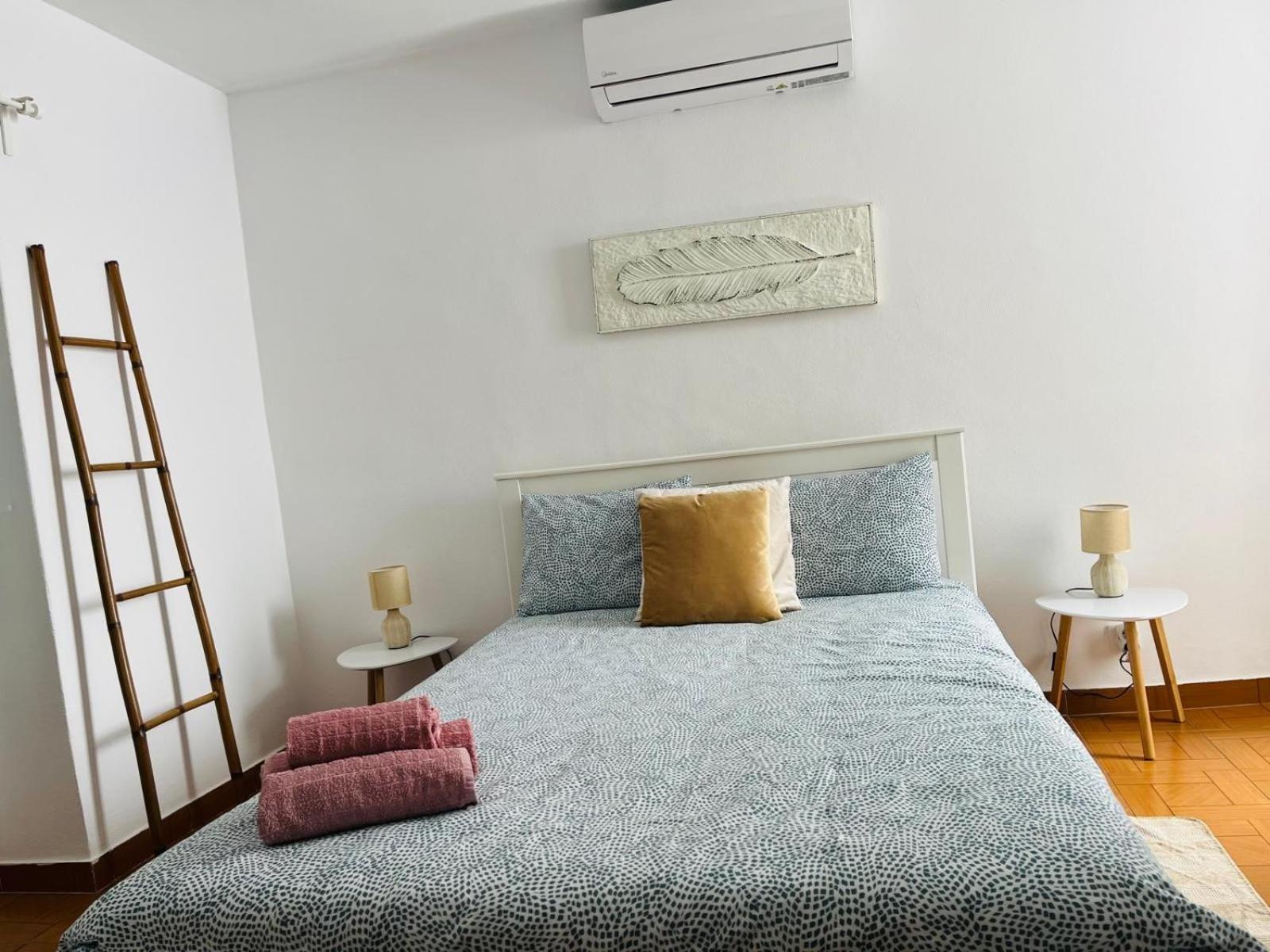 Lagoa House - Casa Tipica Algarvia 외부 사진